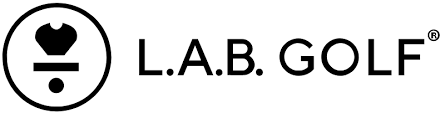 L.a.b. Golf