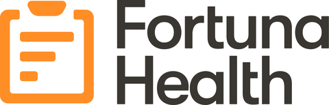 FORTUNA HEALTH