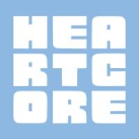 HEARTCORE CAPITAL