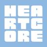 HEARTCORE CAPITAL