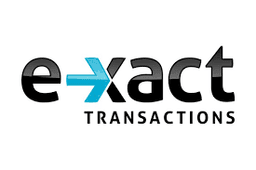 E-XACT TRANSACTIONS