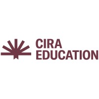 Cira Education