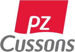 Pz Cussons