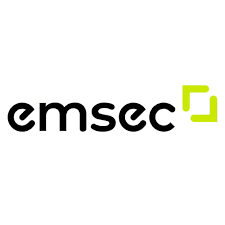 EMSEC OY