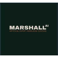 KRADIENT INTELLIGENCE OY (MARSHALLAI)