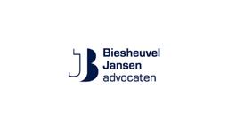 Biesheuvel Jansen Advocaten