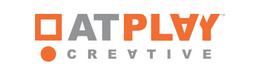 AT PLAY CREATIVE