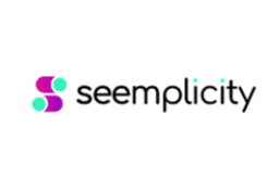 SEEMPLICITY