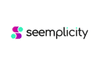 SEEMPLICITY