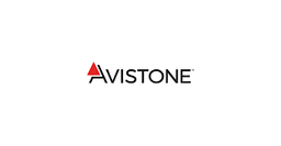 AVISTONE