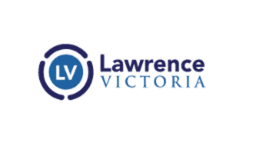 LAWRENCE VICTORIA