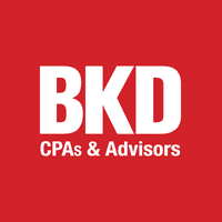 BKD