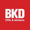 bkd