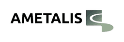 AMETALIS