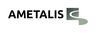AMETALIS