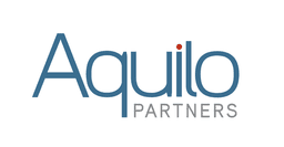 Aquilo Partners