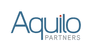 aquilo partners