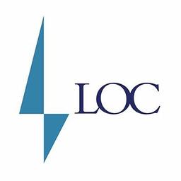 Loc Group