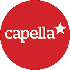 CAPELLA PR