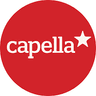 Capella Pr