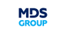 MDS GROUP