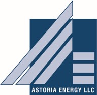 ASTORIA ENERGY LLC