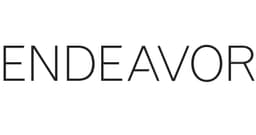 ENDEAVOR  (WME BASKETBALL DIVISION)