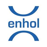 Enhol Group