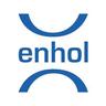 ENHOL GROUP