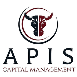 APIS CAPITAL MANAGEMENT