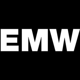 EMW