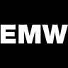 EMW