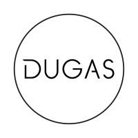 Dugas