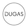 Dugas