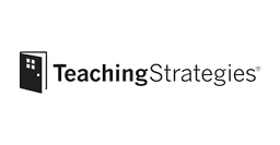 Teaching Strategies