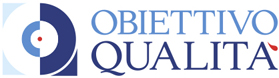 OBIETTIVO QUALITÀ SRL