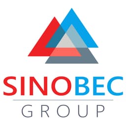 SINOBEC GROUP INC