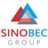 Sinobec Group