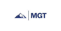 MGT PARTNERS