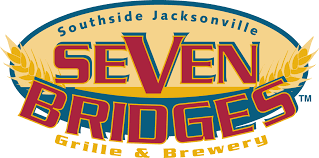 SEVEN BRIDGES GRILLE & BREWERY