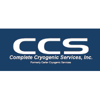 Complete Cryogenic Services