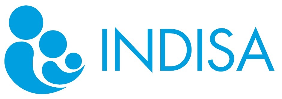 INDISA SA