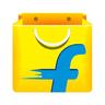 FLIPKART