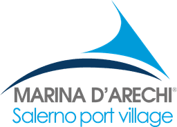 MARINA D'ARECHI