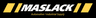 maslack supply