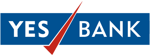 YES BANK LIMITED