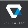 VALUEQUEST