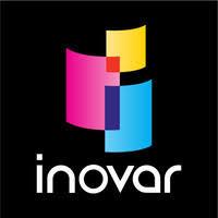 Inovar Packaging Group