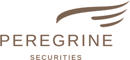 Peregrine Securities