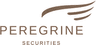 PEREGRINE SECURITIES 